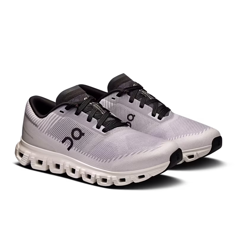 Women's Cloud 6 Push