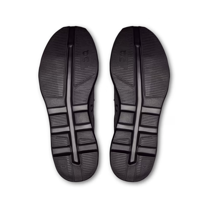 Men's Cloudzone Moon