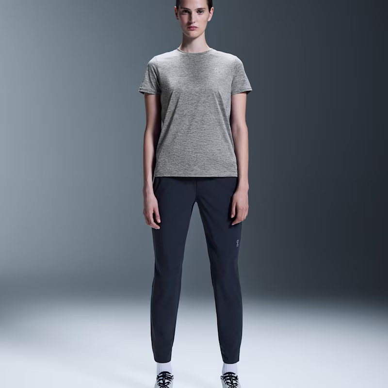 Women's Lightweight Pants