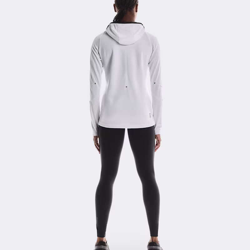 Women's Performance Tights