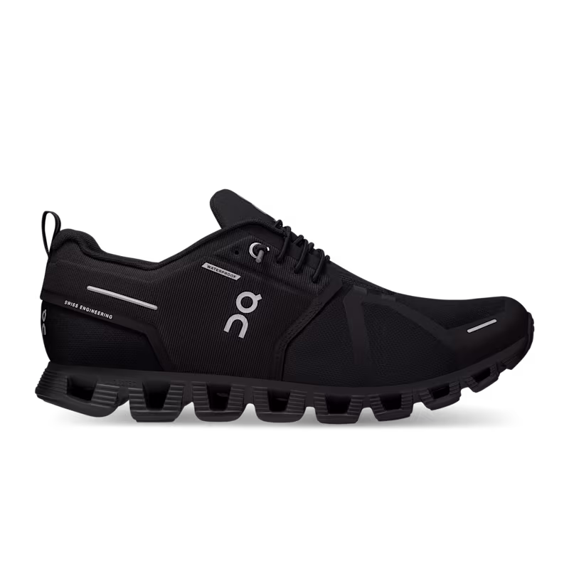 Men's Cloud 5 Waterproof