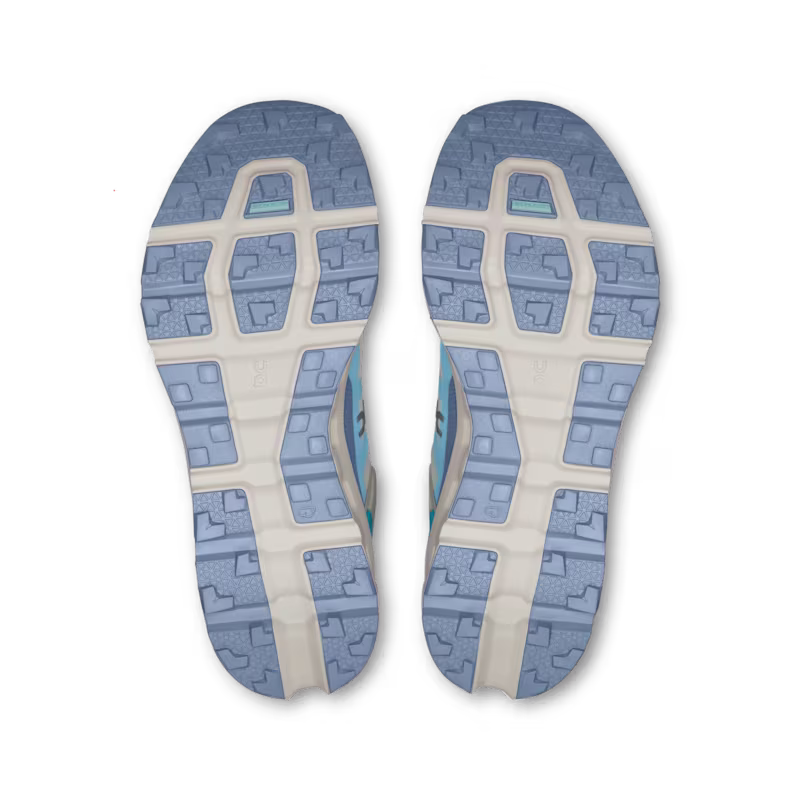 Women's Cloudvista 2