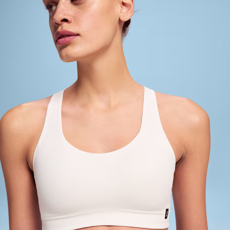 Women's Active Bra