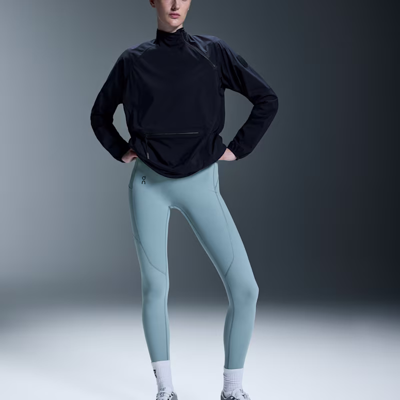 Women's Active Jacket