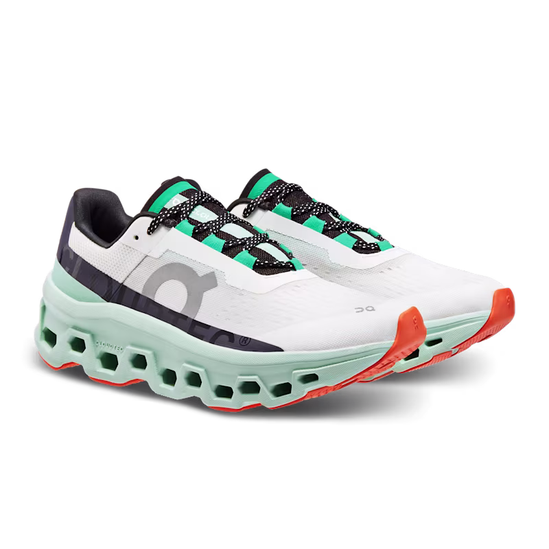 Women's Cloudmonster