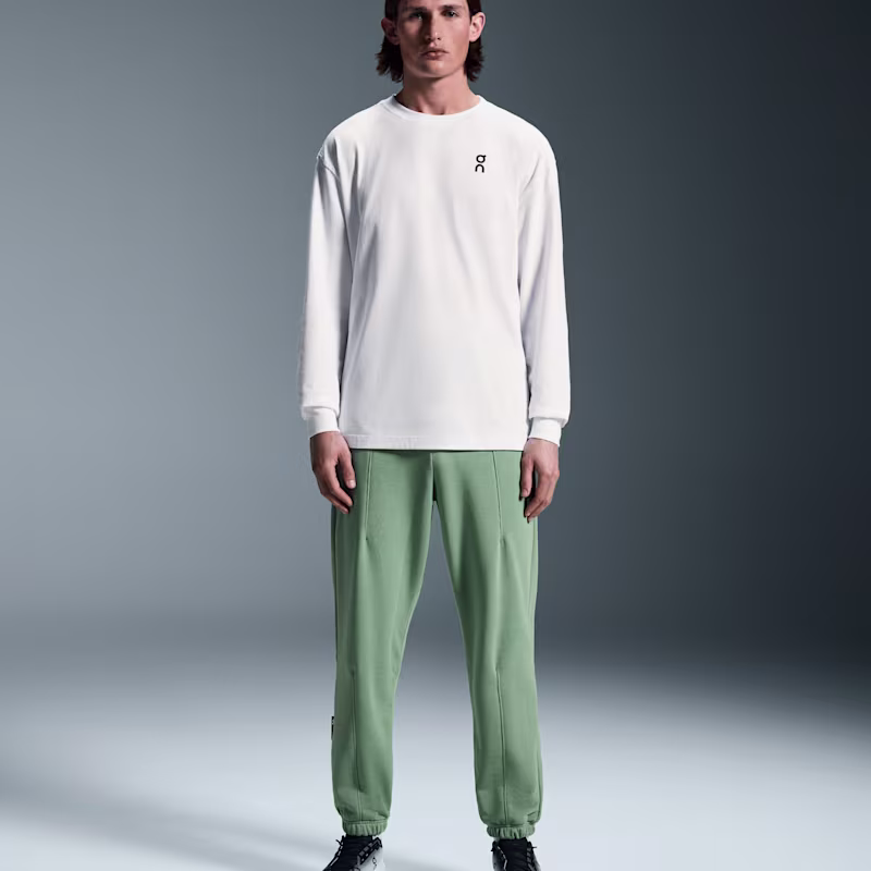 Men's Club Pants