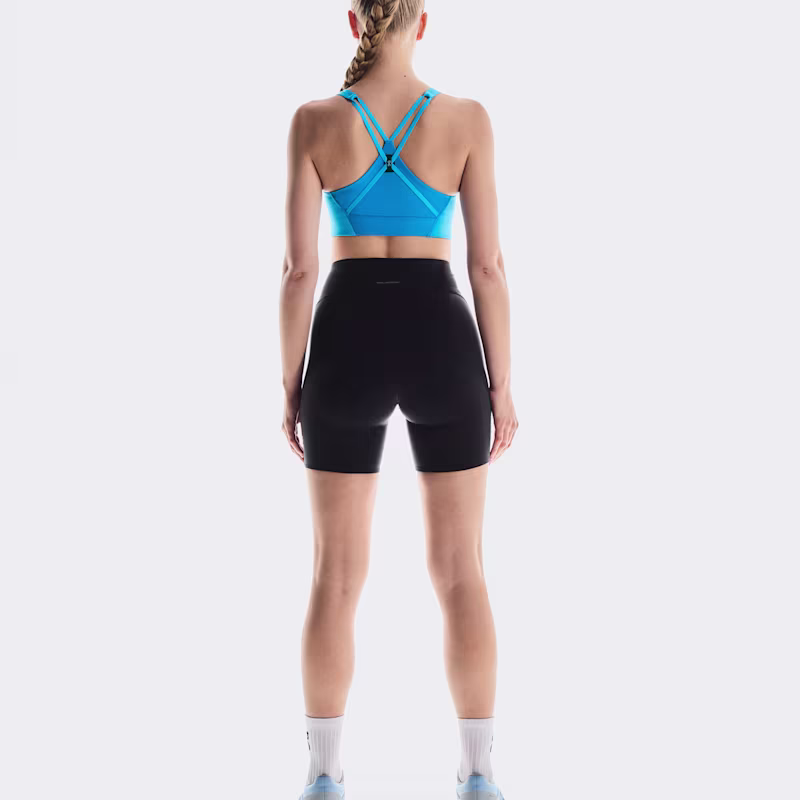 Women's Train Bra