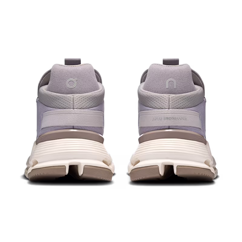 Women's Cloudnova 2