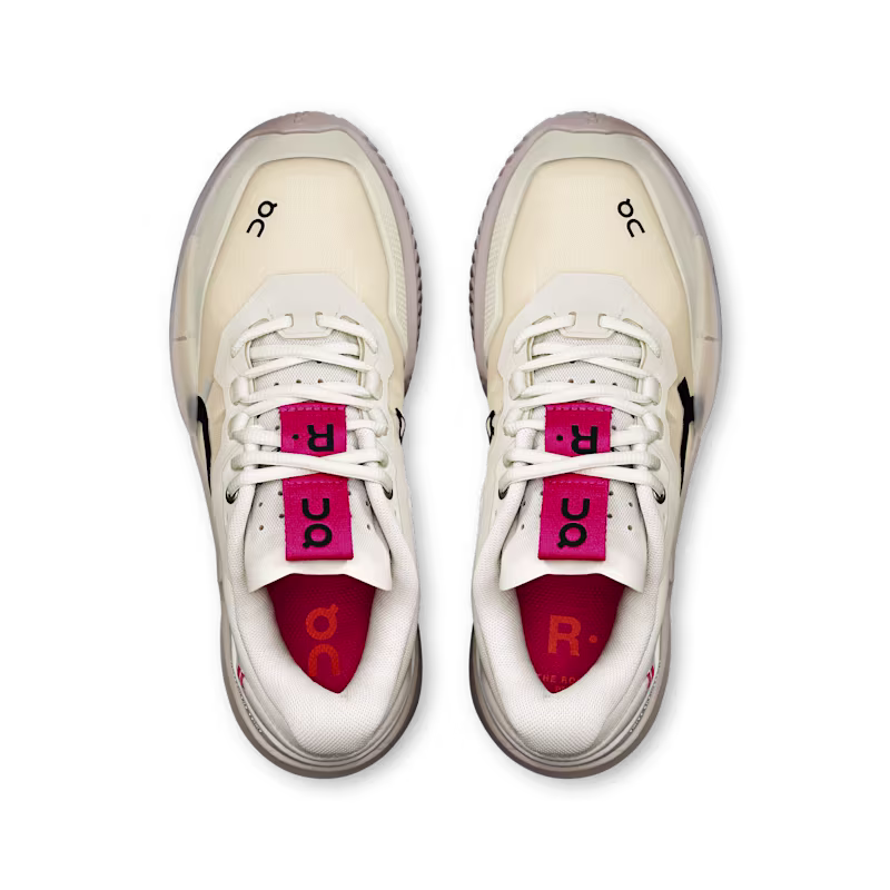 Women's THE ROGER Pro 2 Clay