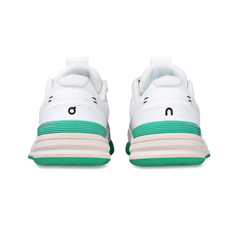 Women's THE ROGER Pro