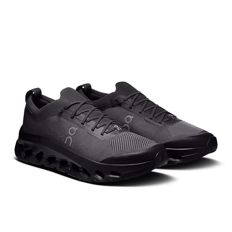 Men's Cloudtilt Moon