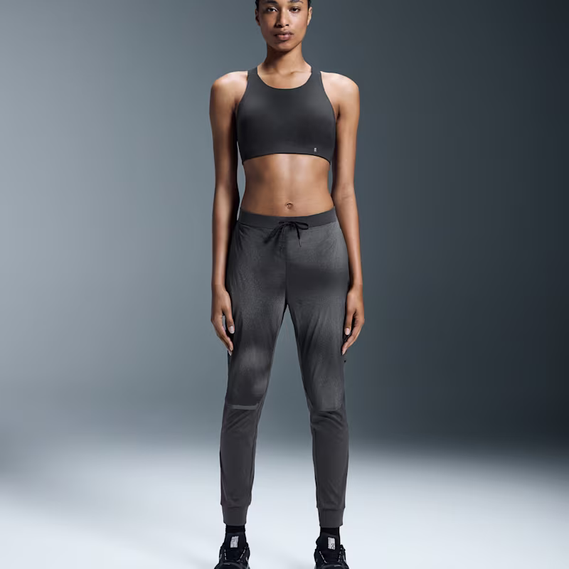 Women's Weather Pants Lumos