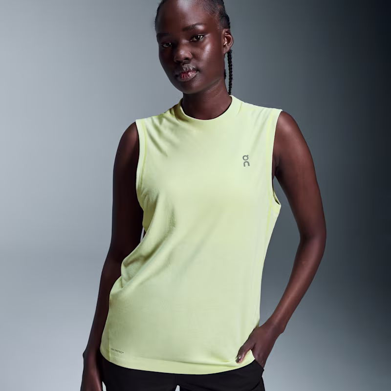 Women's Active Tank