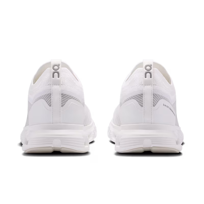 Women's Cloud 6 Versa