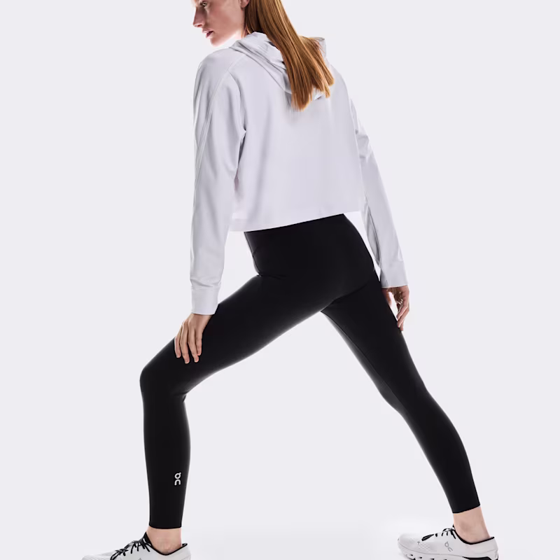 Women's Train Tights 7/8