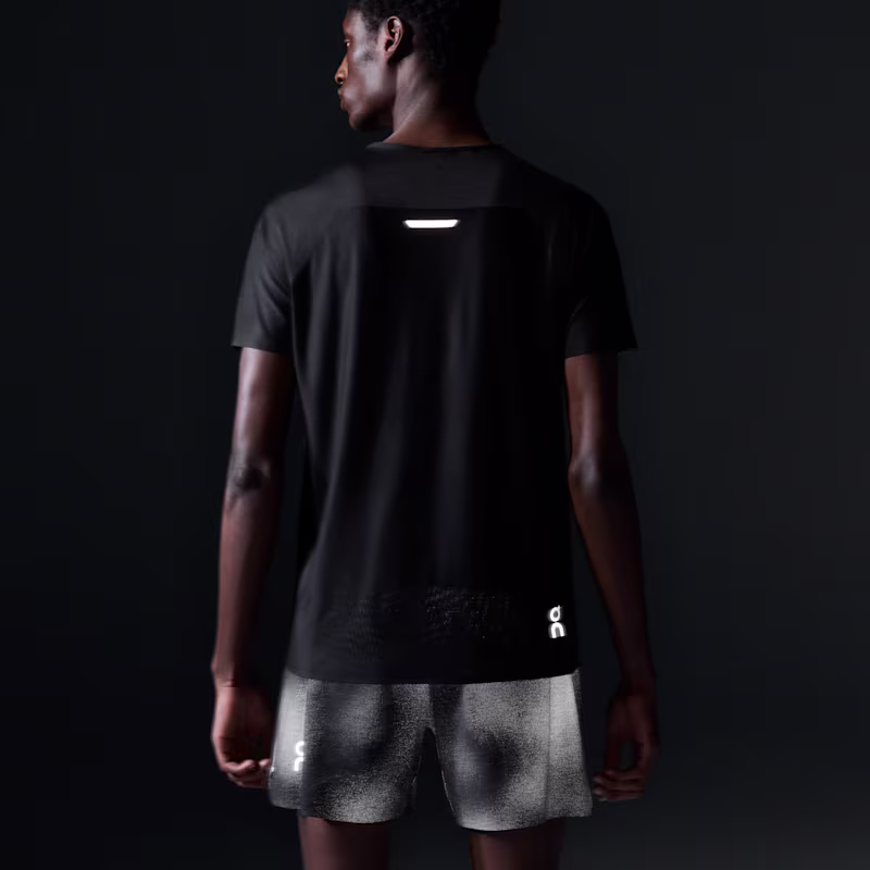 Men's Performance-T Lumos