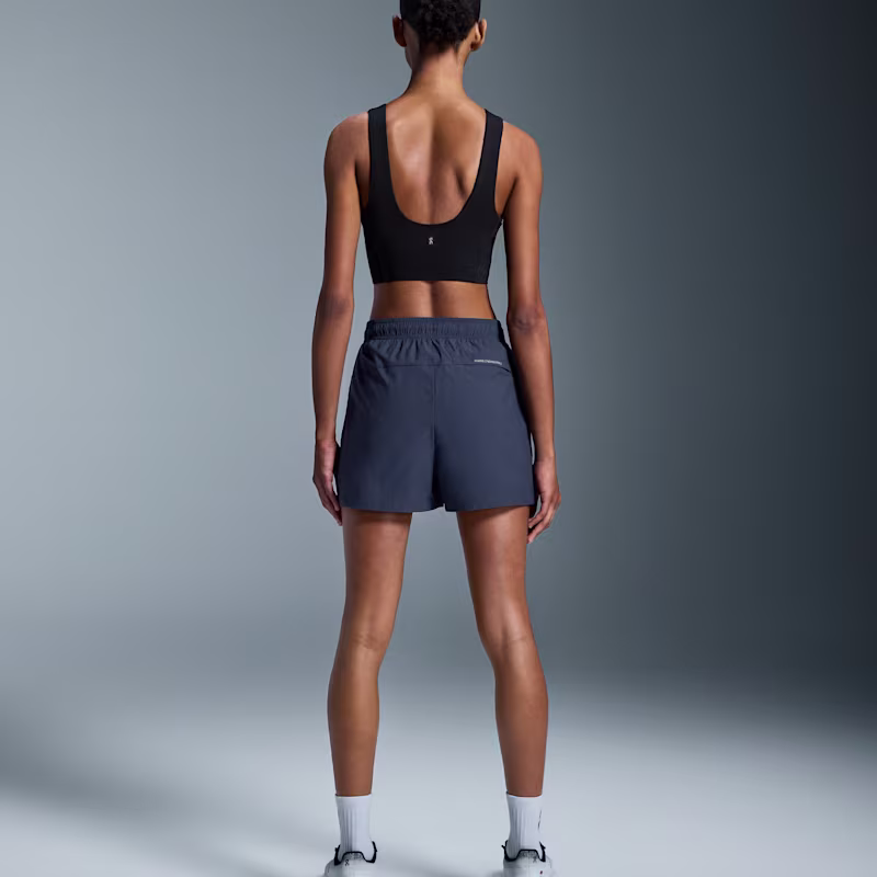 Women's Core 2-in-1 Crop