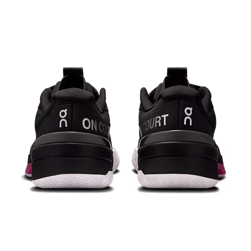 Men's THE ROGER Pro Fire