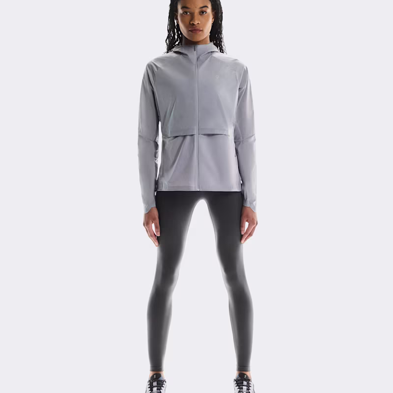 Women's Core Jacket