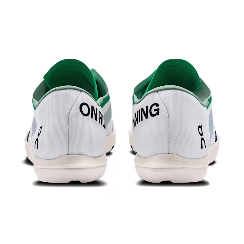 Men's Cloudspike Amplius 2