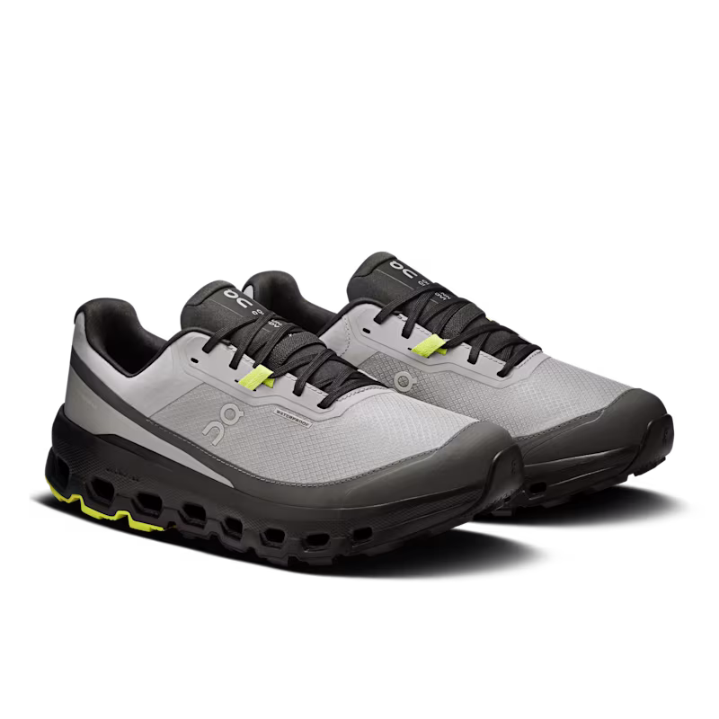 Women's Cloudvista 2 Waterproof