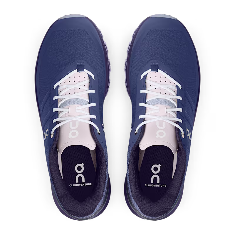 Women's Cloudventure