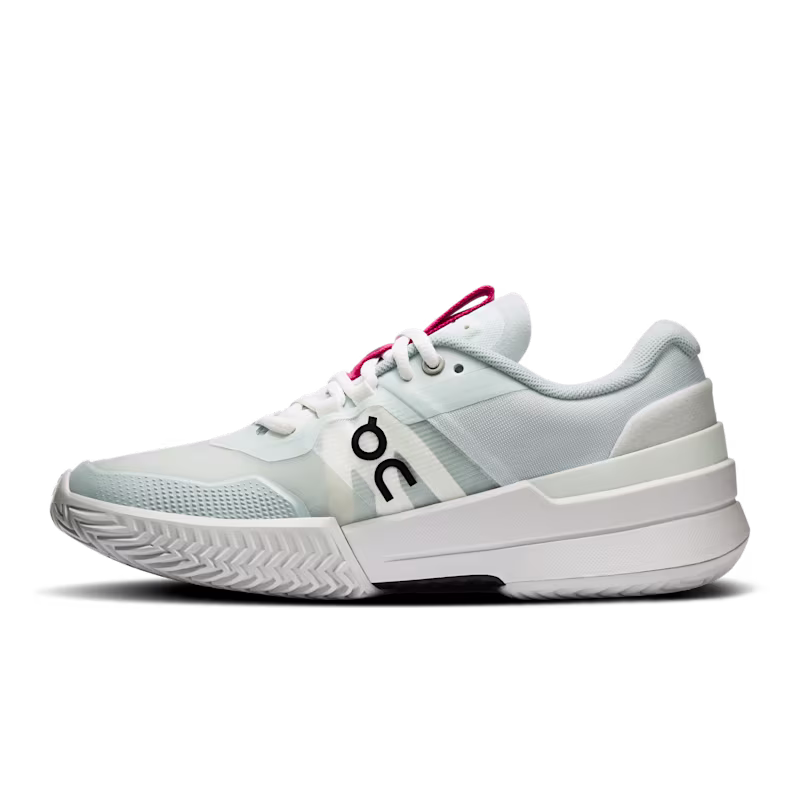 Women's THE ROGER Pro 2