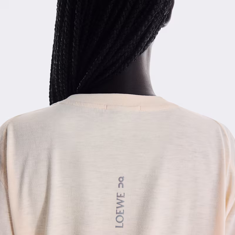 Active T-Shirt LOEWE