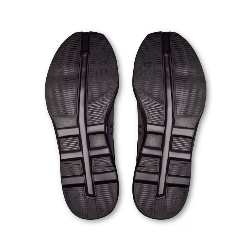 Women's Cloudzone Moon