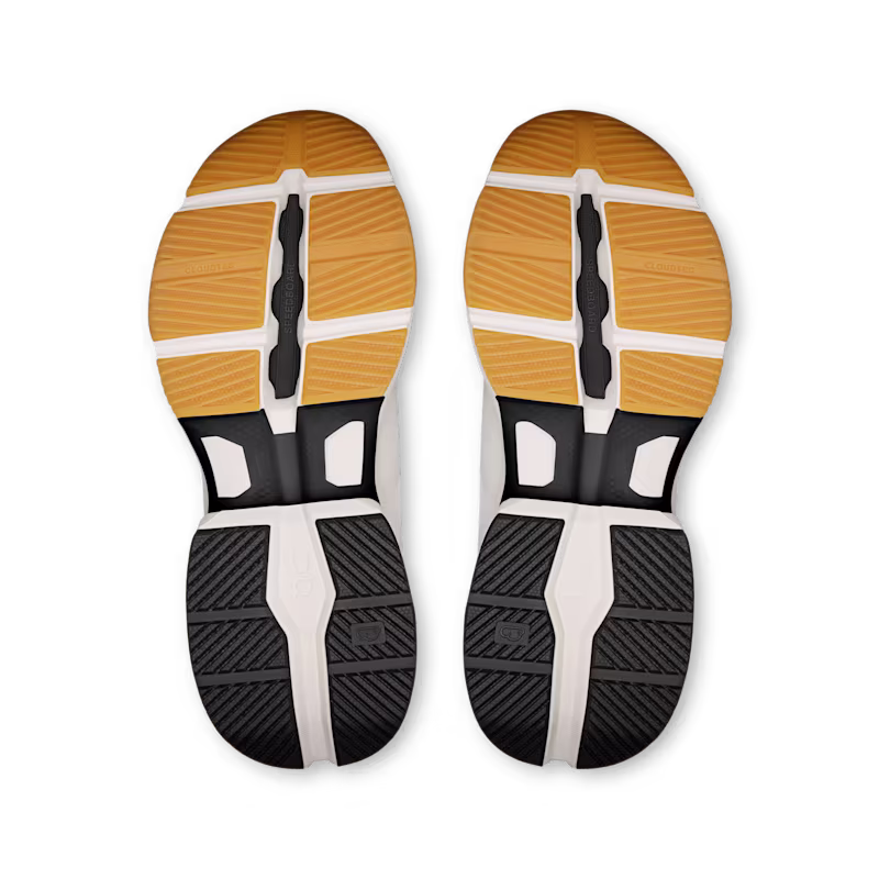 Women's Cloudpulse Pro