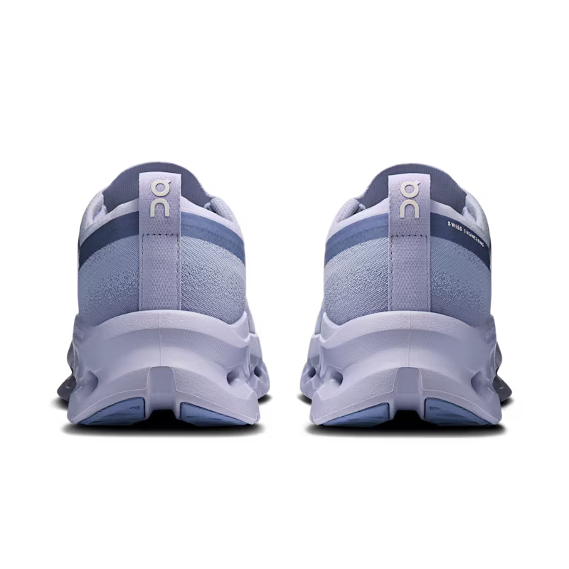 Men's Cloudtilt Moon