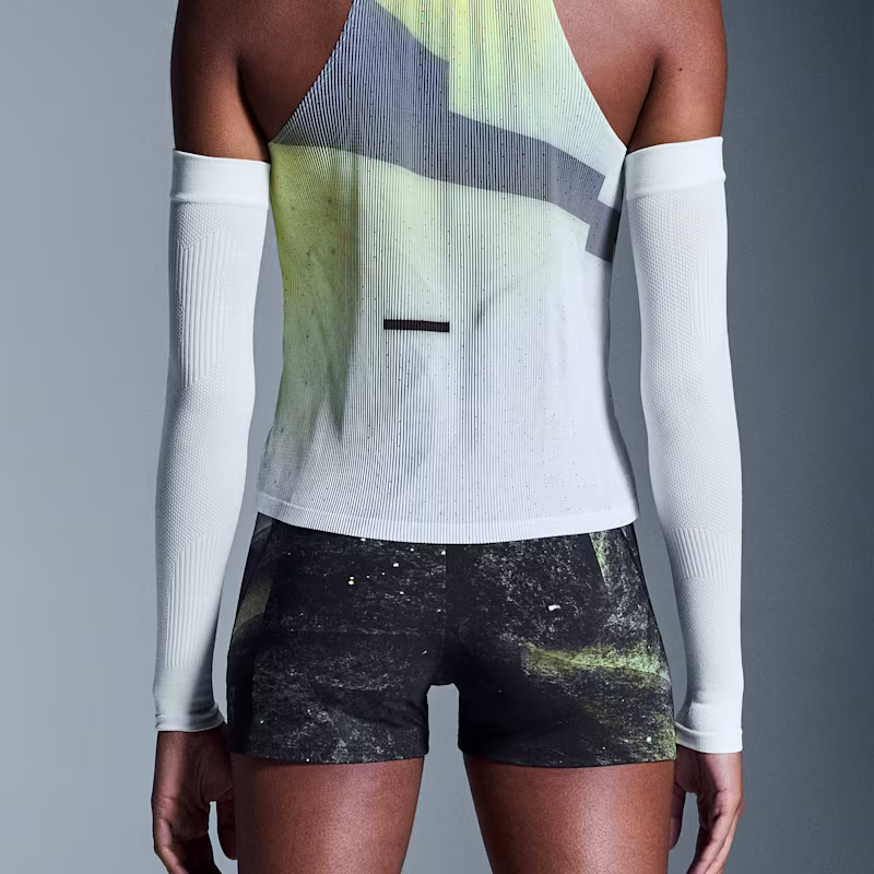 Performance Arm Sleeves