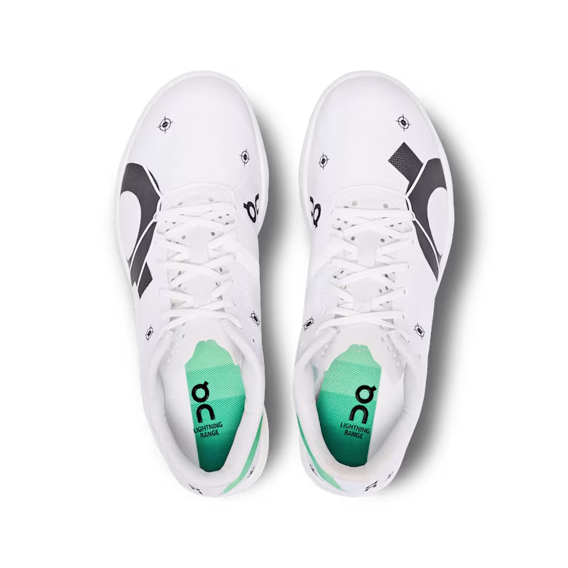 Women's Cloudspike 10000m