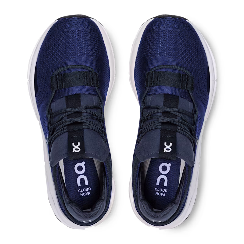 Women's Cloudnova