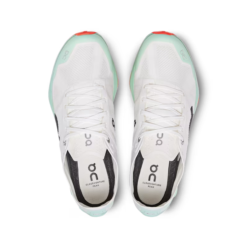 Women's Cloudventure Peak 3