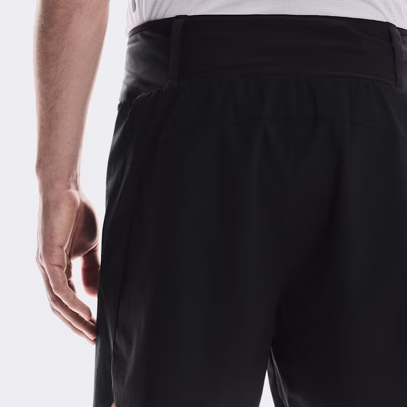 Men's Ultra Shorts