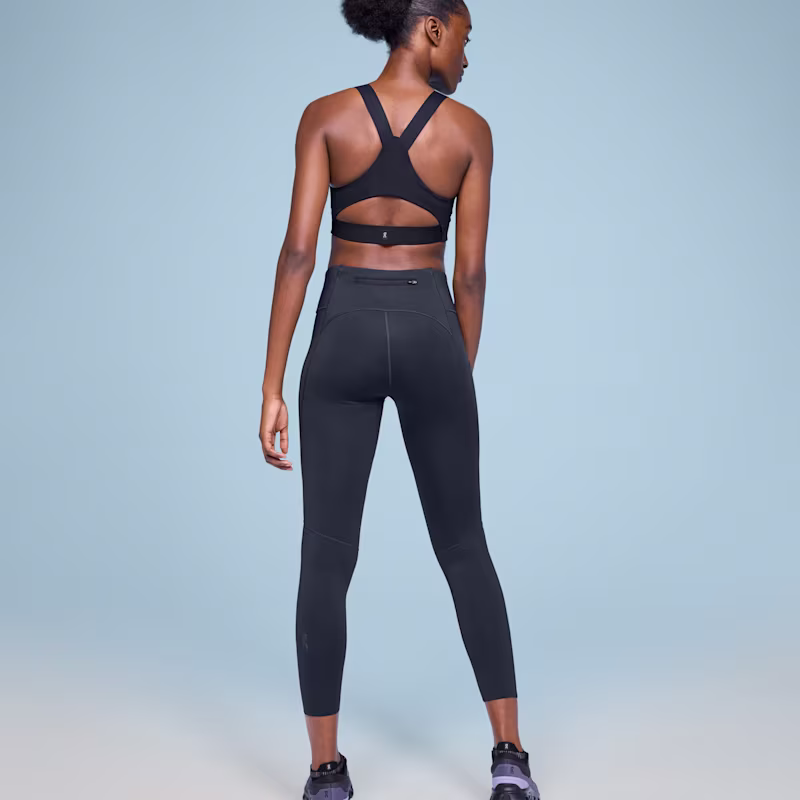 Women's Performance Tights 7/8