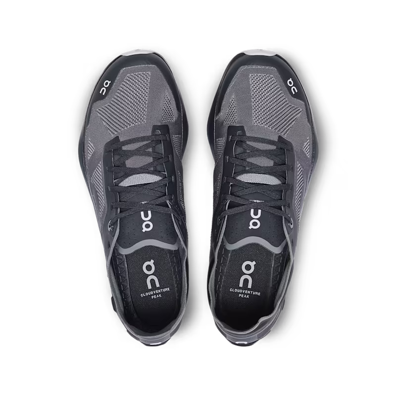 Women's Cloudventure Peak 3