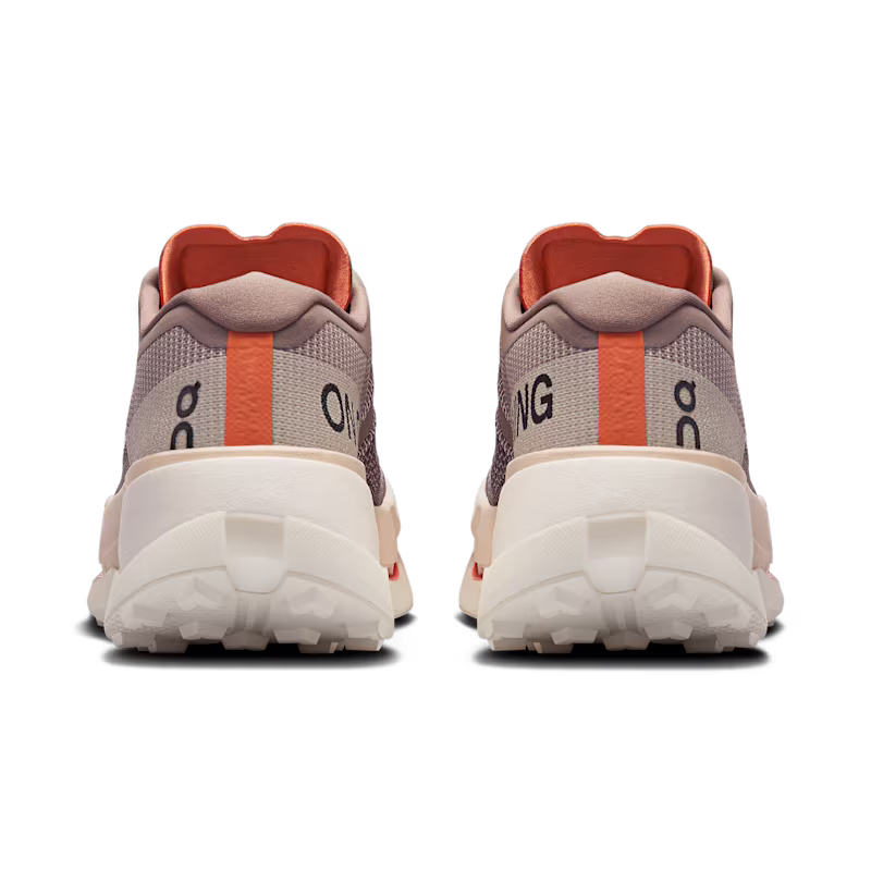 Women's Cloudultra Pro