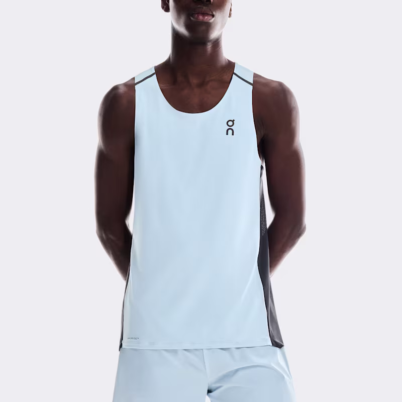 Men's Performance Tank