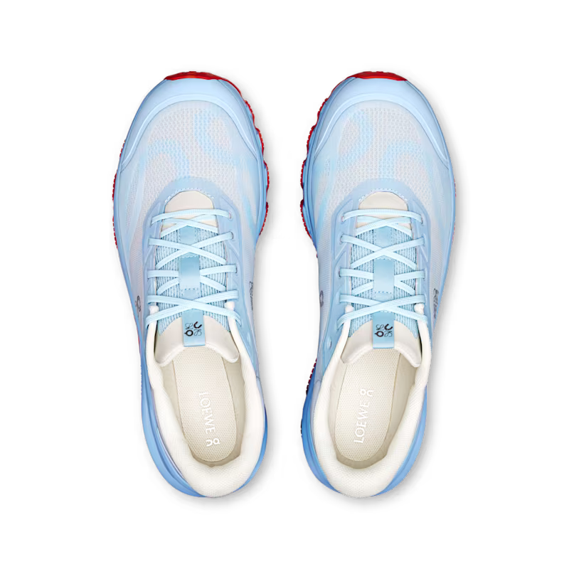 Men's Cloudventure LOEWE 2