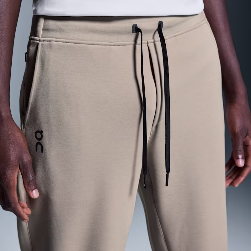 Men's Sweat Pants