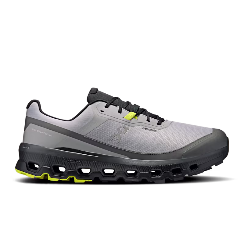 Men's Cloudvista 2 Waterproof