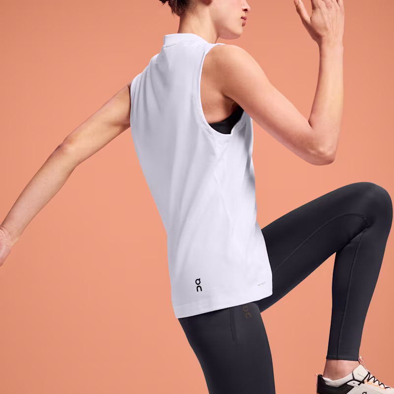 Women's Active Tank