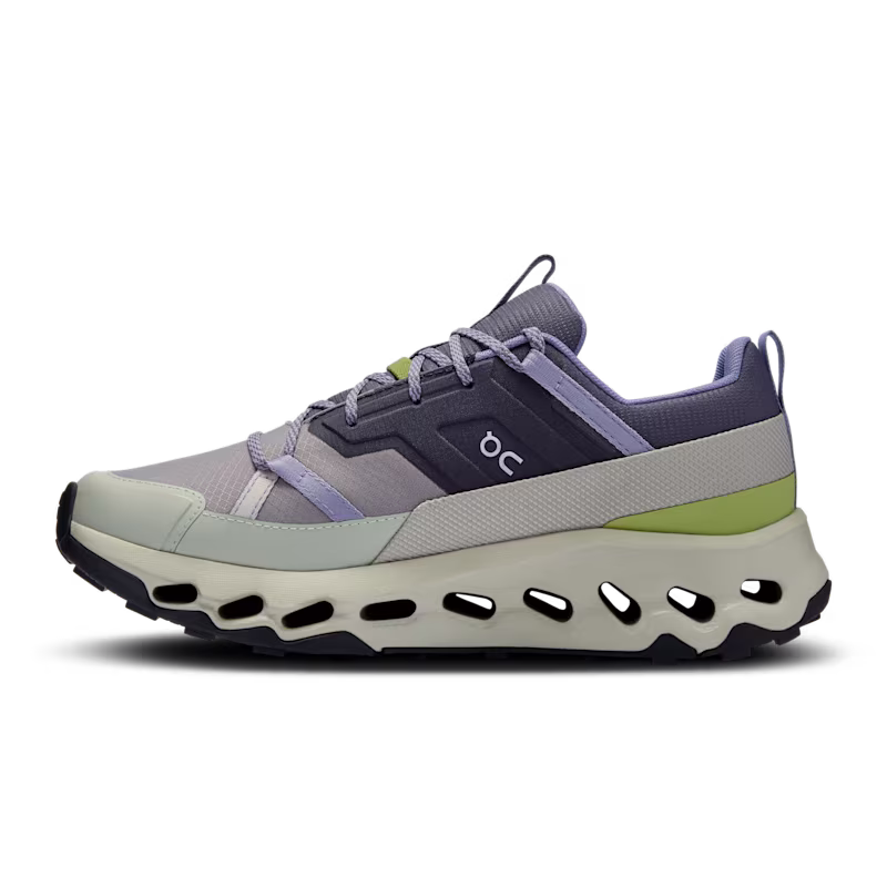Women's Cloudhorizon Waterproof