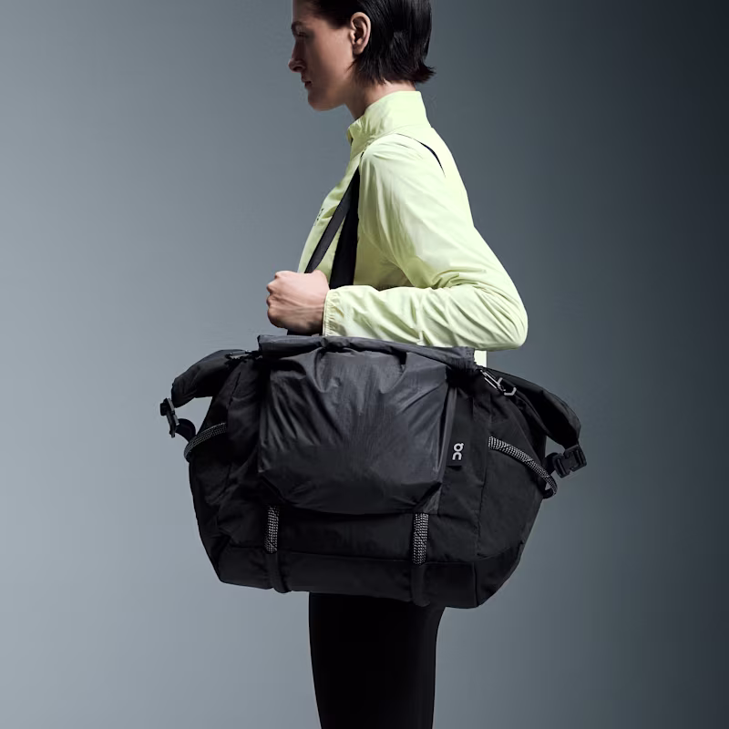 Track Pack 40L Elite