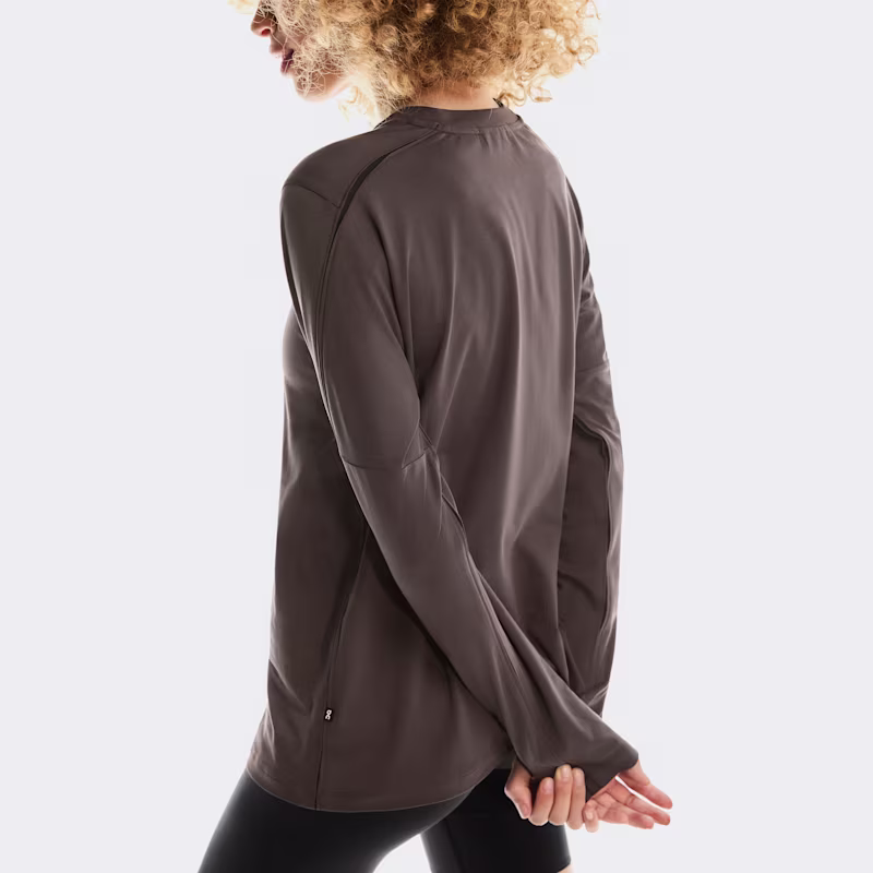 Women's Focus Long-T