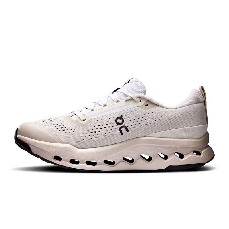 Men's Cloudsurfer Trail 2