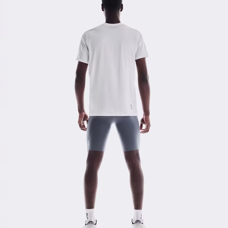 Men's Train Tights 1/2