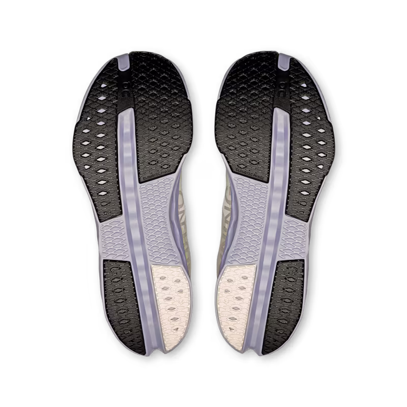 Women's Cloudsurfer Next